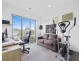 15 Denistoun Crescent, Cranbourne VIC 3977