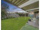 15 Denistoun Crescent, Cranbourne VIC 3977