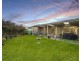 15 Denistoun Crescent, Cranbourne VIC 3977