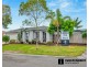 11 Andre Court, Cranbourne West VIC 3977