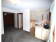 3/19  Randall Crescent, Moe VIC 3825