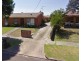 3/19  Randall Crescent, Moe VIC 3825
