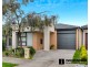 33 Grandvista Crescent, Cranbourne West VIC 3977