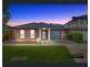 49 Beckworth Blvd, Tarneit VIC 3029