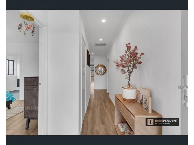 49 Beckworth Blvd, Tarneit VIC 3029