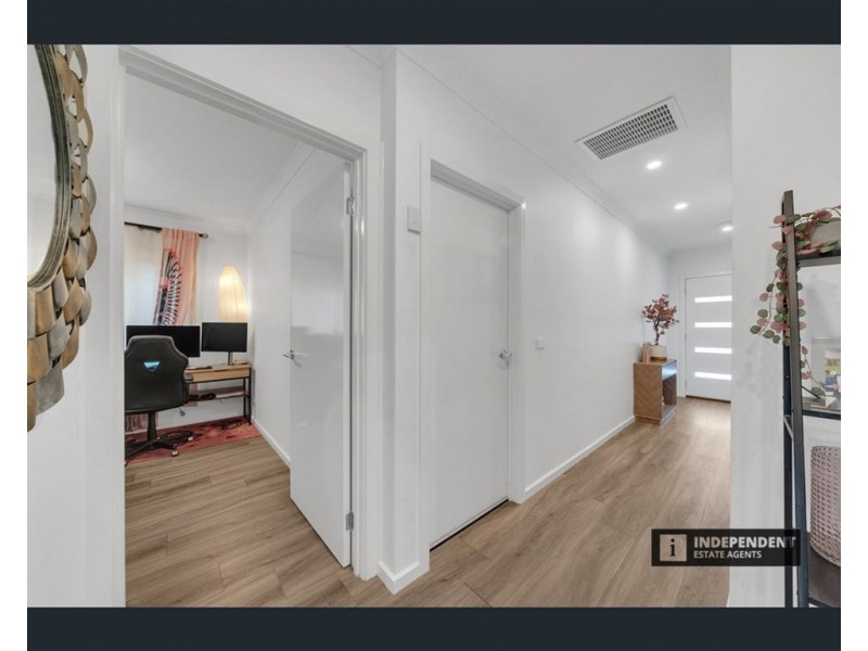 49 Beckworth Blvd, Tarneit VIC 3029