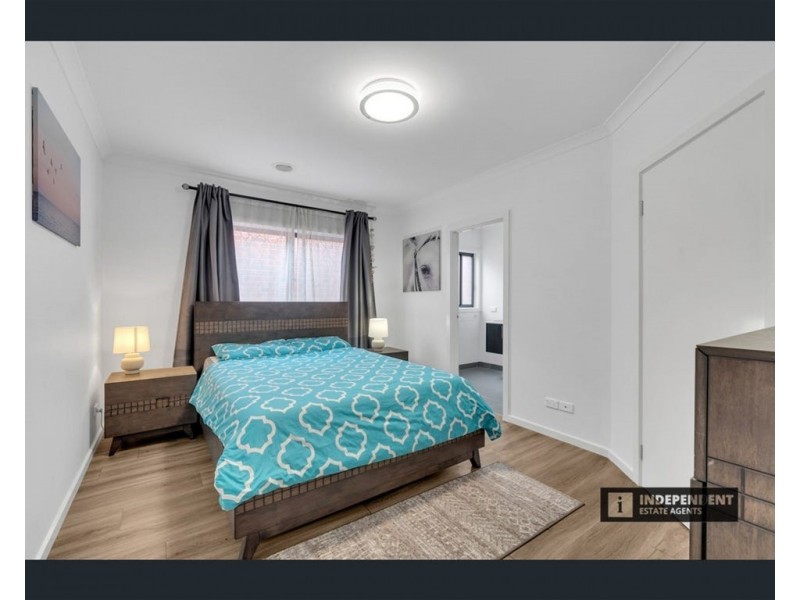 49 Beckworth Blvd, Tarneit VIC 3029