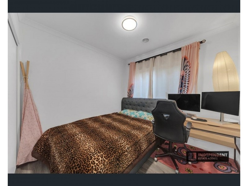 49 Beckworth Blvd, Tarneit VIC 3029