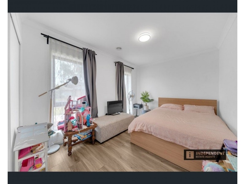 49 Beckworth Blvd, Tarneit VIC 3029