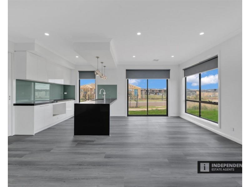 120 Sumac Street, Brookfield VIC 3338