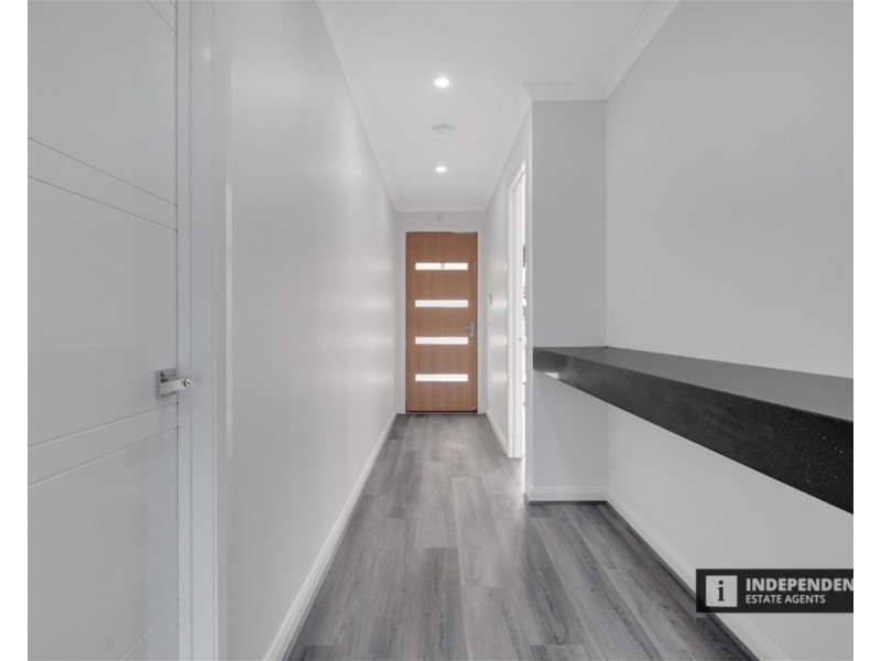 120 Sumac Street, Brookfield VIC 3338