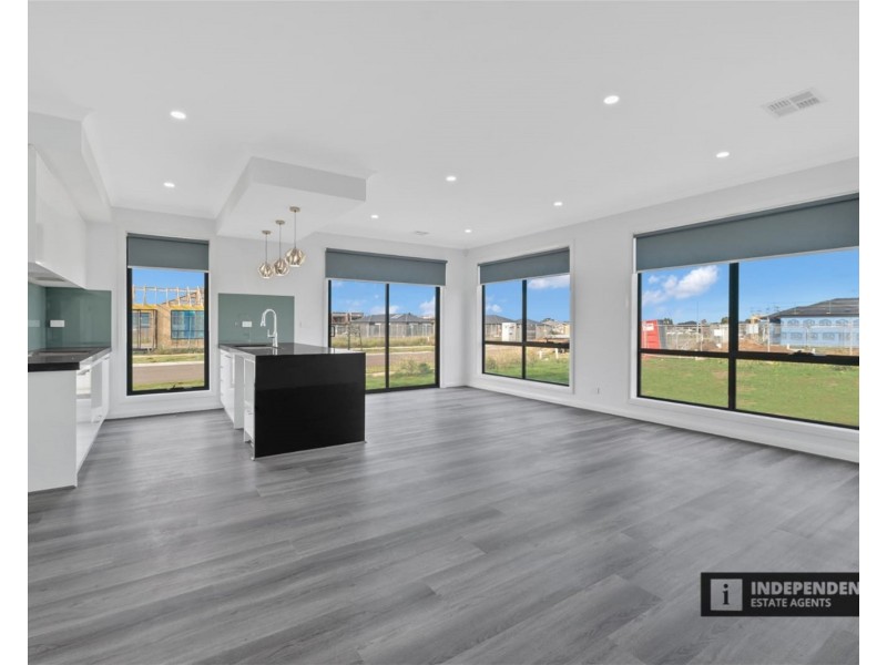 120 Sumac Street, Brookfield VIC 3338