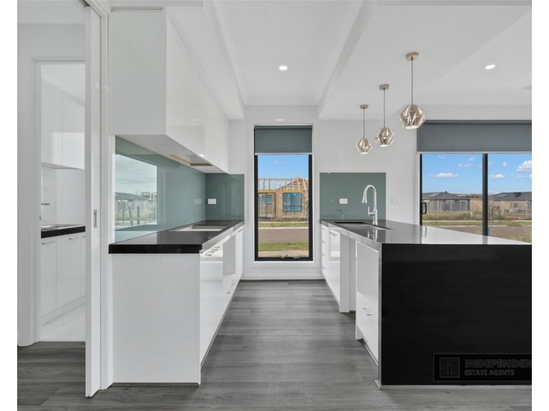 120 Sumac Street, Brookfield VIC 3338