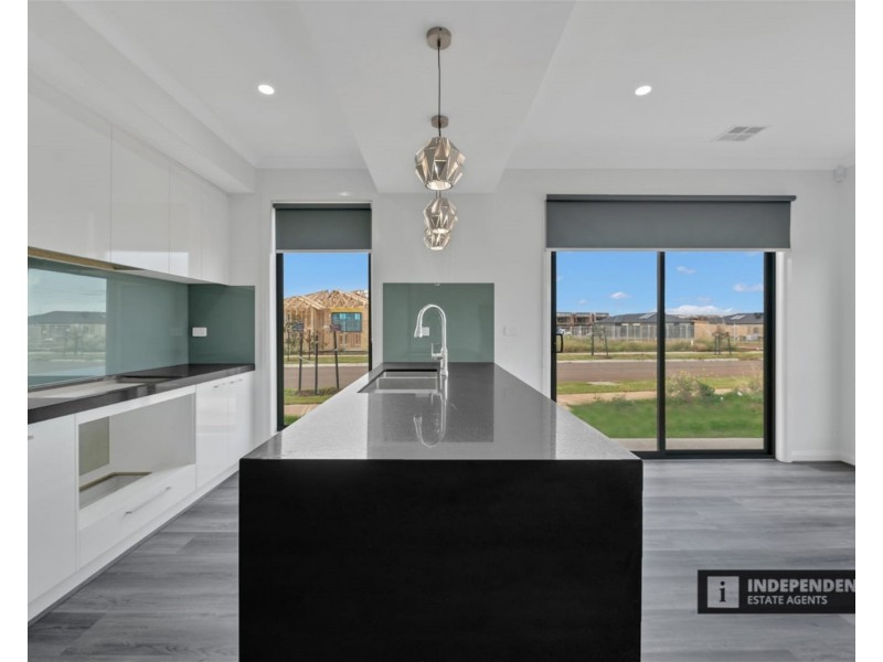 120 Sumac Street, Brookfield VIC 3338