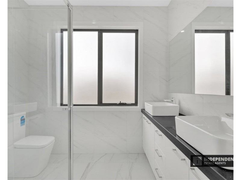 120 Sumac Street, Brookfield VIC 3338