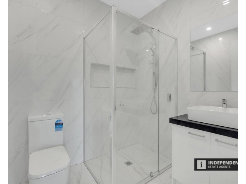 120 Sumac Street, Brookfield VIC 3338