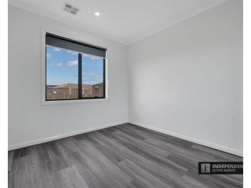 120 Sumac Street, Brookfield VIC 3338