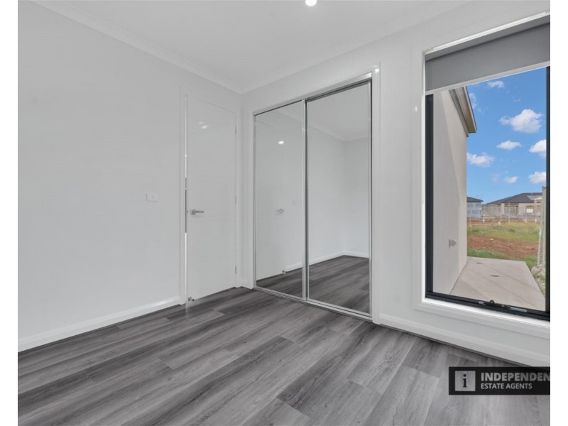 120 Sumac Street, Brookfield VIC 3338