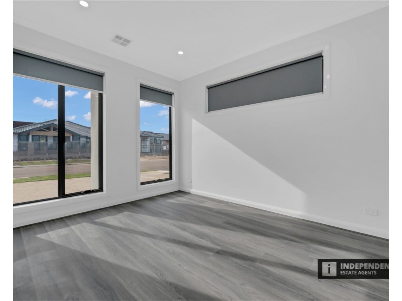 120 Sumac Street, Brookfield VIC 3338