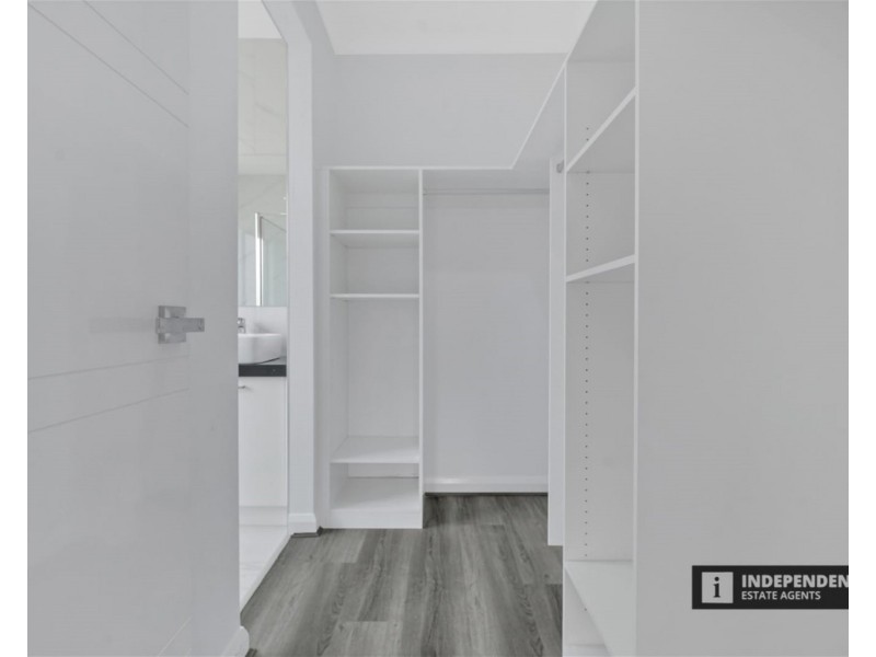 120 Sumac Street, Brookfield VIC 3338