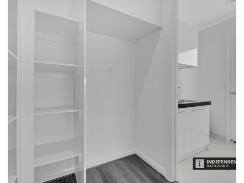 120 Sumac Street, Brookfield VIC 3338