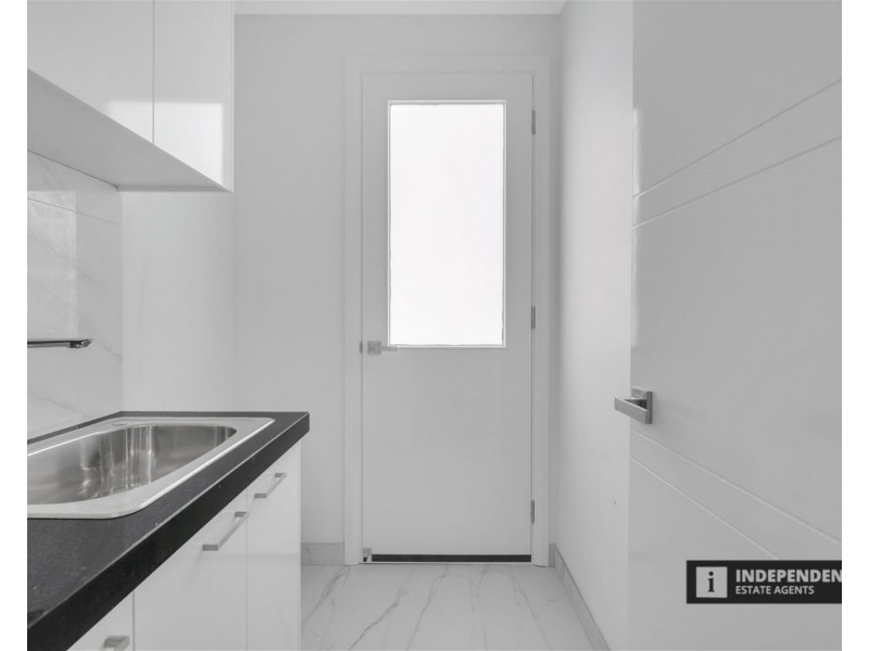 120 Sumac Street, Brookfield VIC 3338