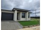 4 Ruff Way, Melton South VIC 3338