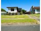 15 Sherrin Street, Morwell VIC 3840