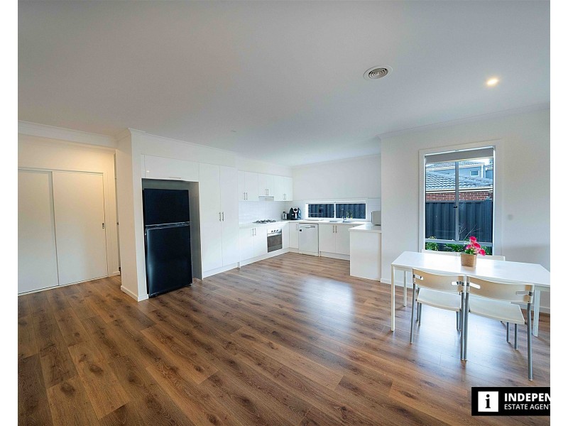 23 Laming Road, Deer Park VIC 3023