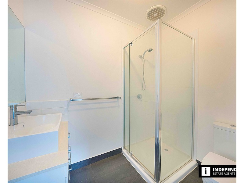 23 Laming Road, Deer Park VIC 3023