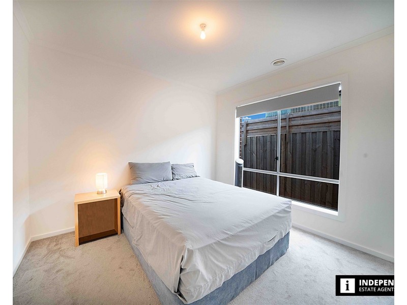 23 Laming Road, Deer Park VIC 3023