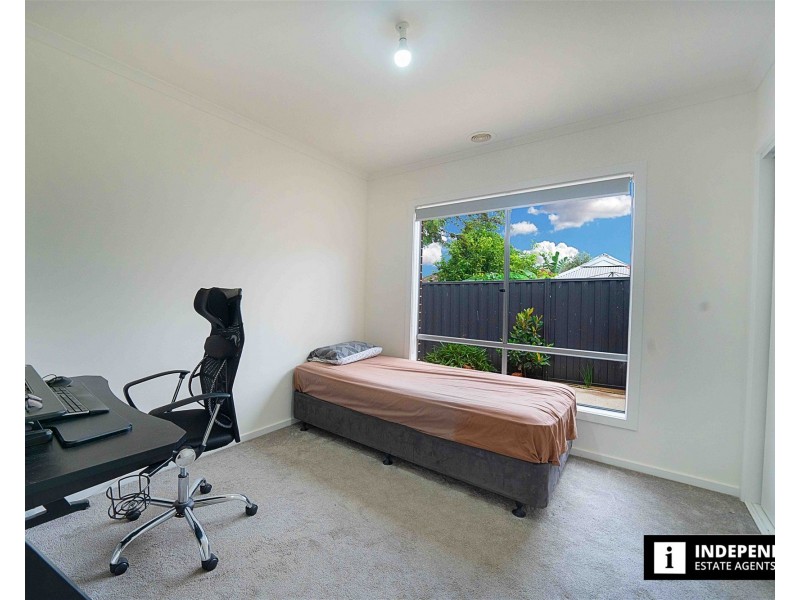 23 Laming Road, Deer Park VIC 3023