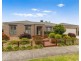 46 Spencer Drive, Carrum Downs VIC 3201