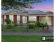 14 Woodlea Crescent, Craigieburn VIC 3064