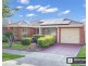 14 Woodlea Crescent, Craigieburn VIC 3064