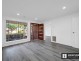 14 Woodlea Crescent, Craigieburn VIC 3064