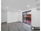 14 Woodlea Crescent, Craigieburn VIC 3064