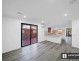 14 Woodlea Crescent, Craigieburn VIC 3064