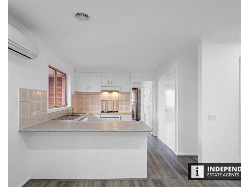 14 Woodlea Crescent, Craigieburn VIC 3064