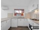 14 Woodlea Crescent, Craigieburn VIC 3064