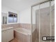 14 Woodlea Crescent, Craigieburn VIC 3064