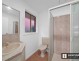 14 Woodlea Crescent, Craigieburn VIC 3064