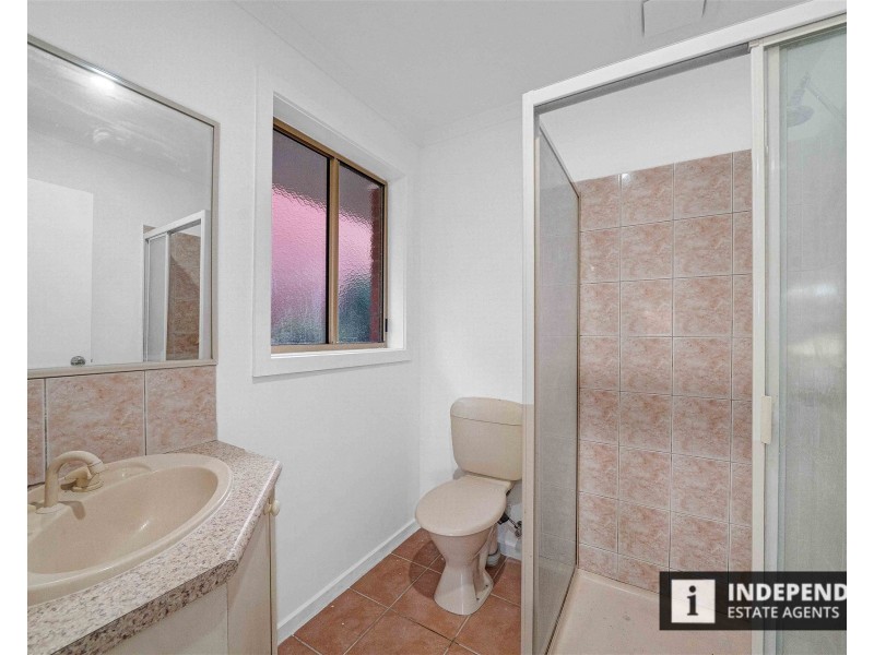 14 Woodlea Crescent, Craigieburn VIC 3064