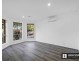 14 Woodlea Crescent, Craigieburn VIC 3064
