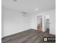 14 Woodlea Crescent, Craigieburn VIC 3064