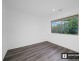 14 Woodlea Crescent, Craigieburn VIC 3064