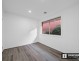 14 Woodlea Crescent, Craigieburn VIC 3064