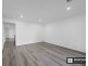 14 Woodlea Crescent, Craigieburn VIC 3064