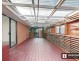 14 Woodlea Crescent, Craigieburn VIC 3064