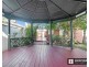 14 Woodlea Crescent, Craigieburn VIC 3064